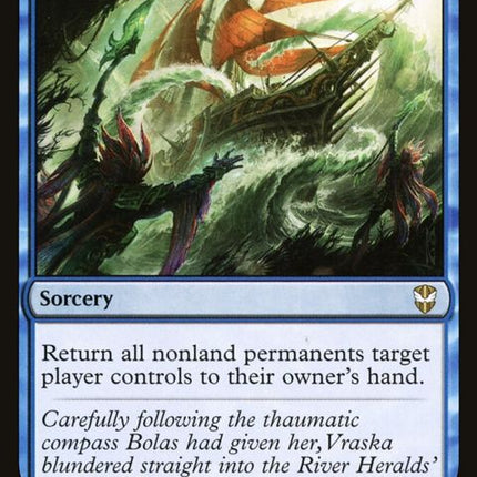 231-riversrebuke