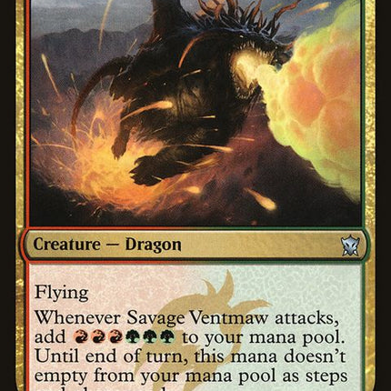 231-savageventmaw