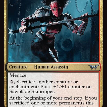 231-sawbladeskinripper