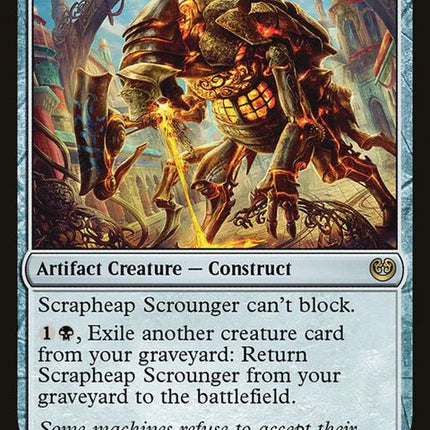 231-scrapheapscrounger