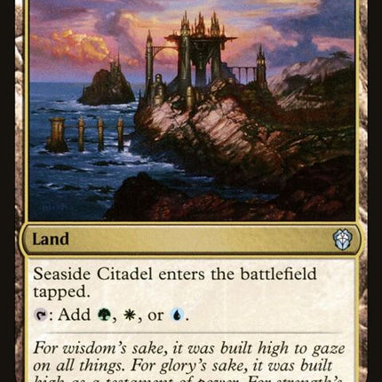 231-seasidecitadel