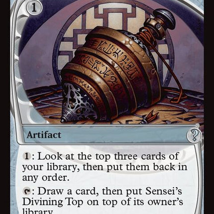 231-senseisdiviningtop