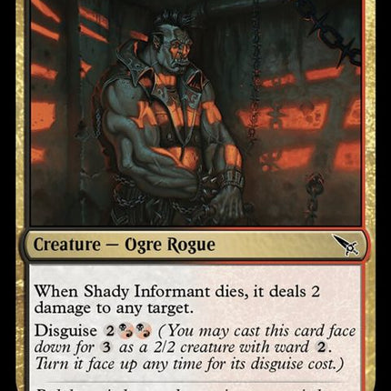 231-shadyinformant