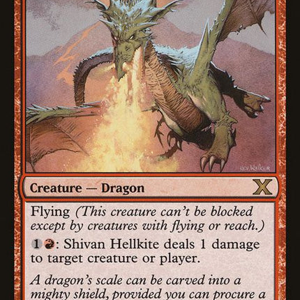 231-shivanhellkite
