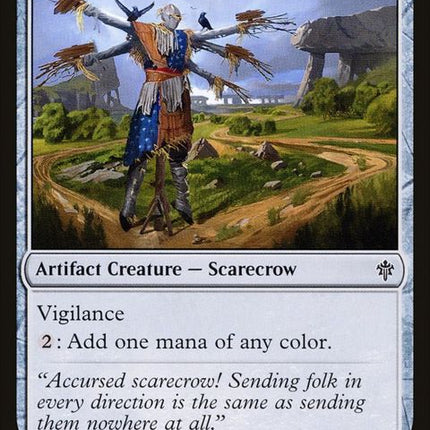 231-signpostscarecrow