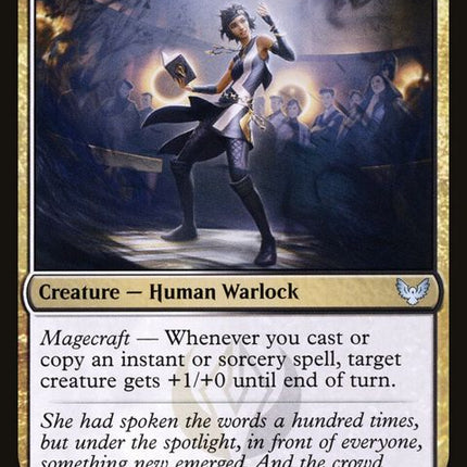 231-silverquillapprentice
