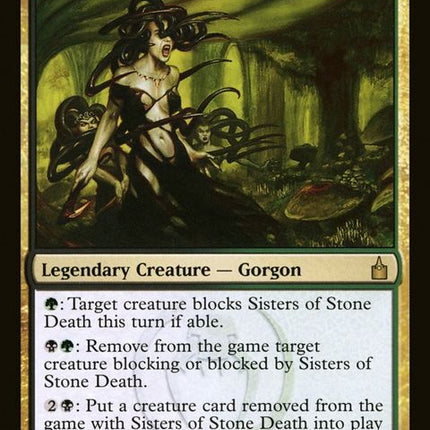 231-sistersofstonedeath