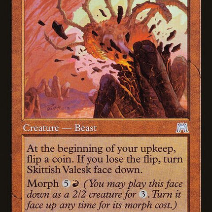 231-skittishvalesk