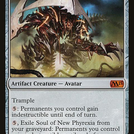 231-soulofnewphyrexia