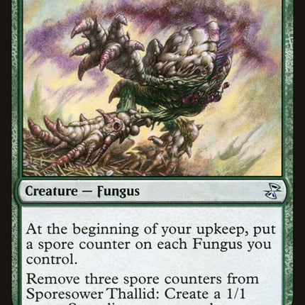 231-sporesowerthallid