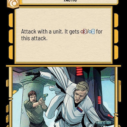 231-surprisestrike-a