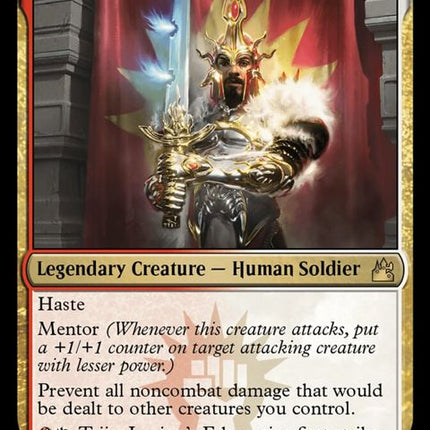 231-tajiclegionsedge