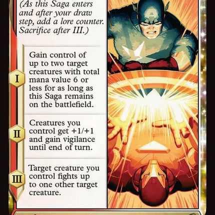231-thesuperherocivilwar