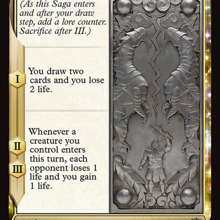 231-thunderofunity