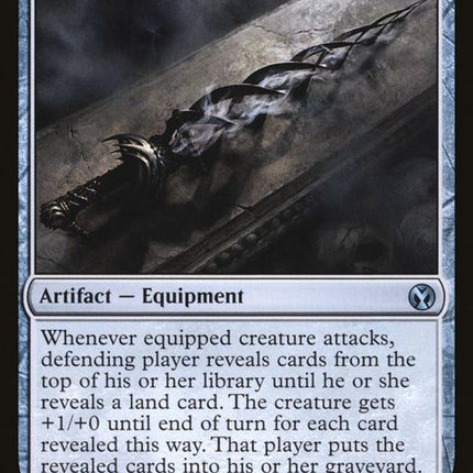 231-trepanationblade