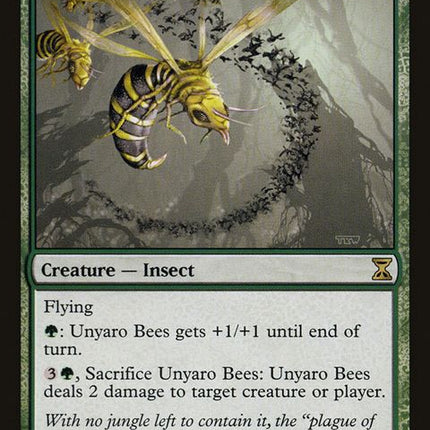 231-unyarobees