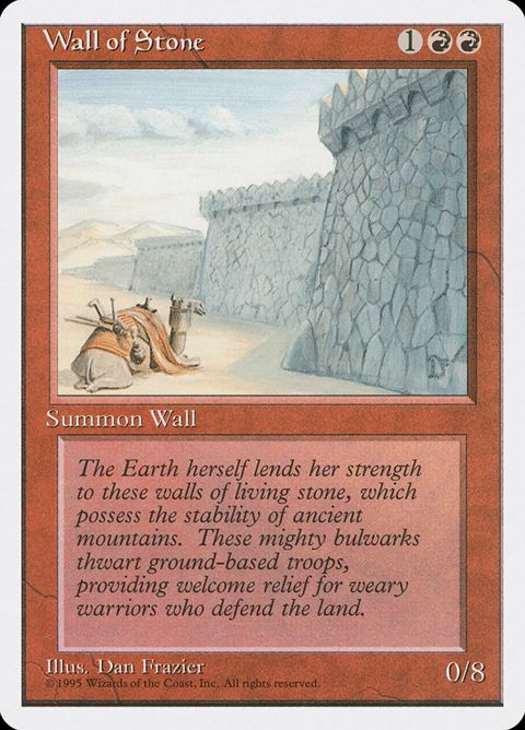 231-wallofstone