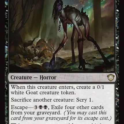231-woestrider