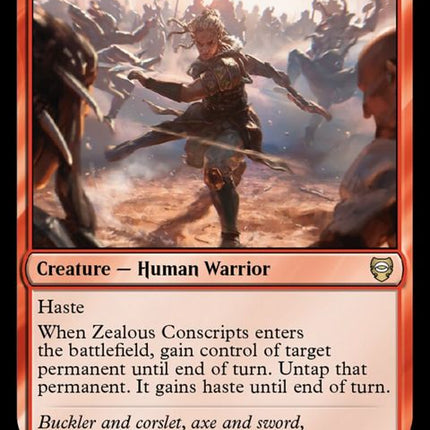 231-zealousconscripts