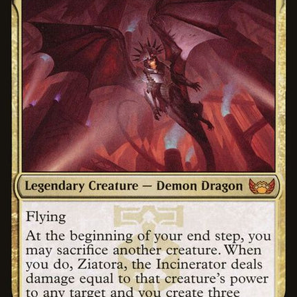 231-ziatoratheincinerator