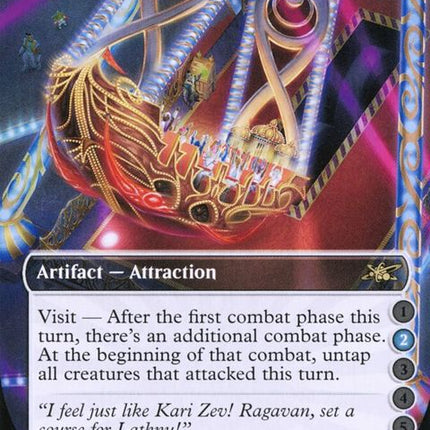 231a-swingingship