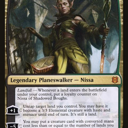 231p-nissaofshadowedboughs