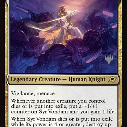 231p-syrvondamsunstarexemplar