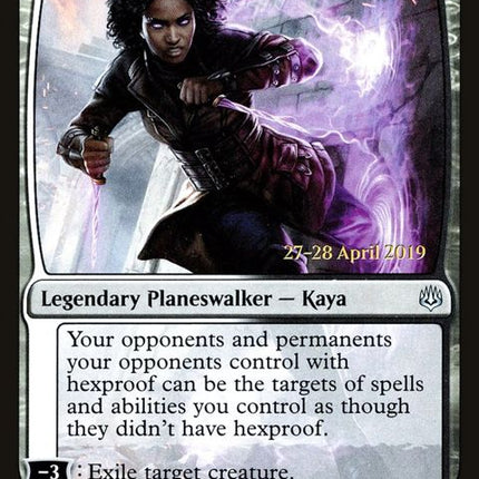231s-kayabaneofthedead