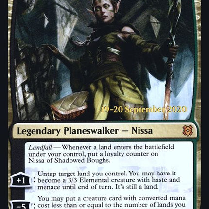 231s-nissaofshadowedboughs