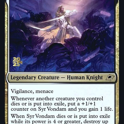 231s-syrvondamsunstarexemplar