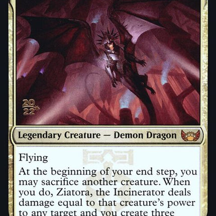231s-ziatoratheincinerator