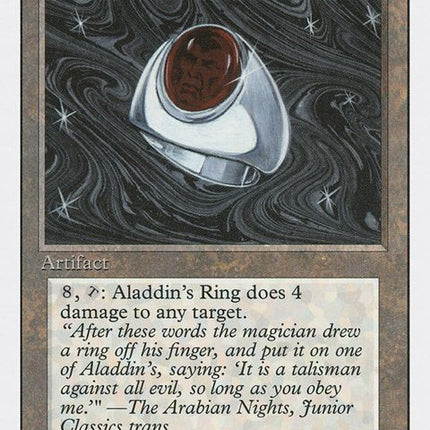 232-aladdinsring