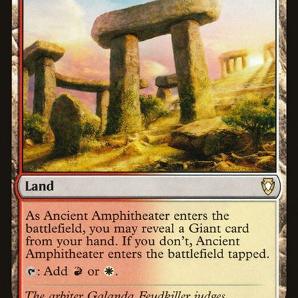 232-ancientamphitheater