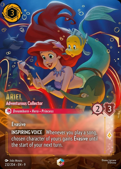 232-ariel-adventurouscollector
