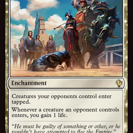 232-authorityoftheconsuls