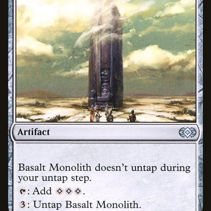 232-basaltmonolith