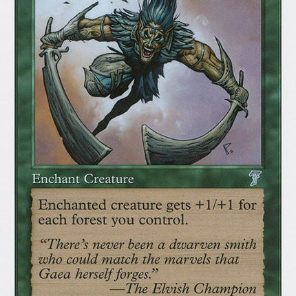 232-blanchwoodarmor