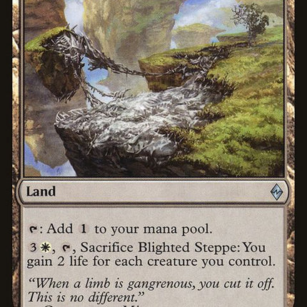 232-blightedsteppe