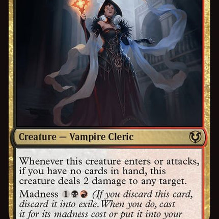 232-bloodhallpriest