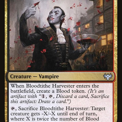 232-bloodtitheharvester