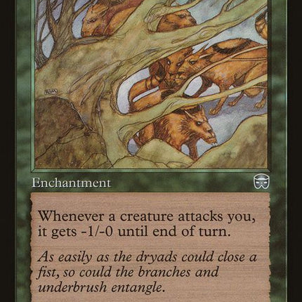232-briarpatch