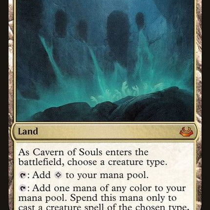 232-cavernofsouls