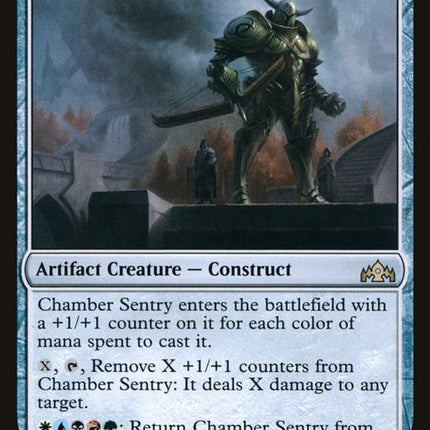 232-chambersentry