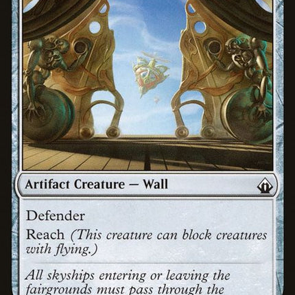 232-consulateskygate