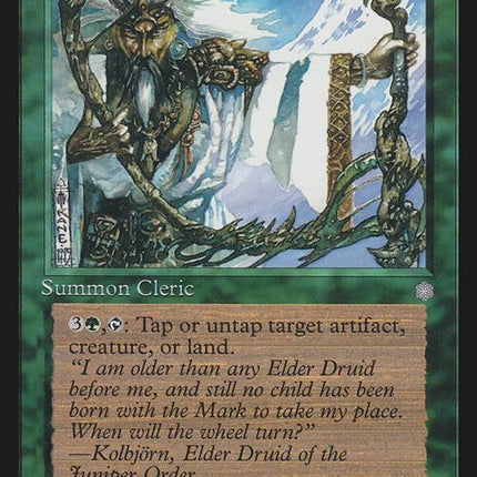 232-elderdruid