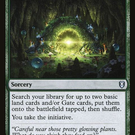 232-exploretheunderdark
