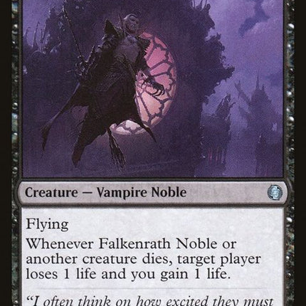 232-falkenrathnoble