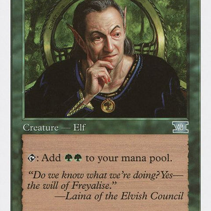 232-fyndhornelder