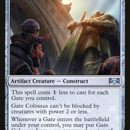232-gatecolossus