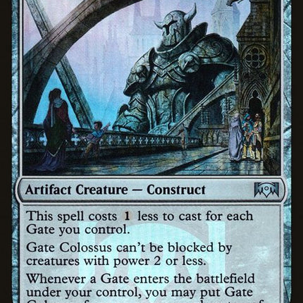 232-gatecolossus